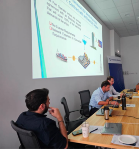 Screenshot 2025-01-15 at 12.11.17 PM